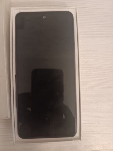 самсунг а53: Samsung Galaxy A53 5G, rəng - Qara, Sensor