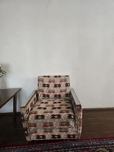 toy ucun ev dekorlari: Tecılı satılır Naxçıvan şəhərində yalnız zenkle eleqe saglayin — 6