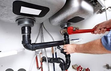 Сварка: Сварка | Ворота Монтаж — 10