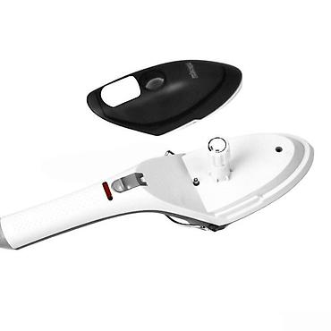 paltar utusu: Ütü "DSP KD-1095"Əl buxarlayıcısı DSP KD-1095 PAR UTUSU DSP KD-1095 — 3