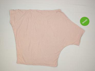 canda c: Ponczo damskie, rozmiar One size — 3