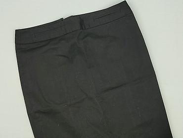 koszyk: Wearhouse, Spódnica damska, rozmiar M — 1