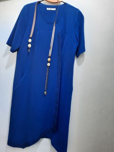 firuzeyi: Вечернее платье, XL (EU 42)
