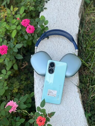 kreditden baglanan telefon: Xiaomi 11T Pro, 256 GB, rəng - Mavi, 
 Zəmanət, Barmaq izi, Face ID