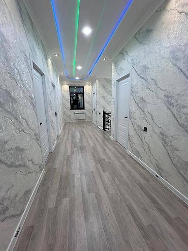 Günlük kirayə evlər: 240 kv. m, 5 otaqlı, İnternet — 4