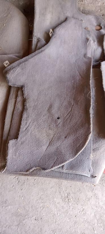 Другие автозапчасти: W124 Мерседес есть обмен на фрукты предлагайте, Мелочи разные — 4