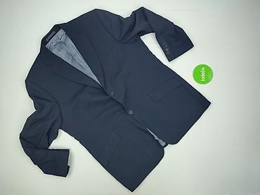 edited sukienki: Ted Baker, Marynarka męska, rozmiar S — 2