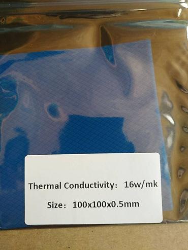 Видеокарты: Видеокарта, Новый — 6