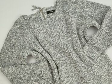new yorker sweter damski: BYoung, Sweter damski, rozmiar M