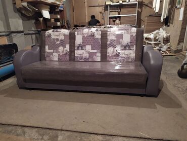 Угловые диваны: Диваны в стиле хай-тек самые хитовые расцветки у нас.деревяные — 13