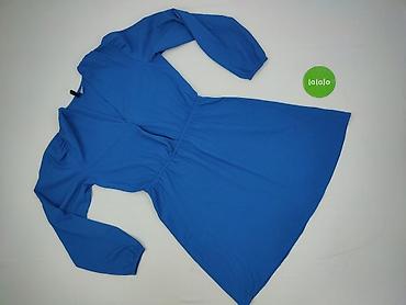 hm stroje: H&M Divided, Sukienka damska, rozmiar S — 4