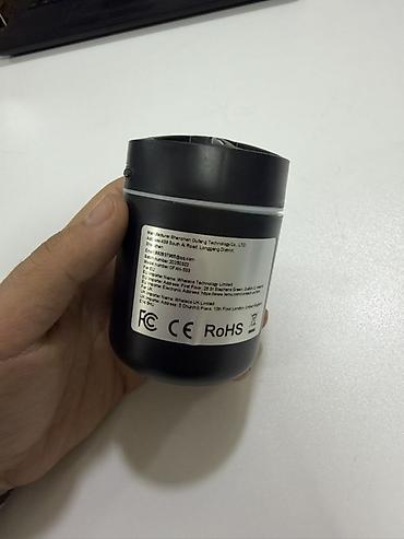 Hava nəmləndiriciləri və təmizləyiciləri: Hava nəmləndiricisi Soyuq buxarlanma, Ev üçün — 8