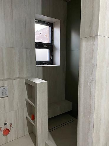 Укладка плитки: Подготовка стен для укладки, Подготовка стен для грунтовки, Резка плитки | Керамическая плитка, Керамогранитая плитка, Мозаичная плитка | Вертикальная укладка, Диагональная укладка, Горизонтальная укладка Больше 6 лет опыта — 13