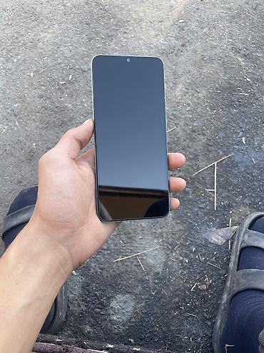 redmi note 12c: Poco C40, Б/у, 64 ГБ, цвет - Голубой, 2 SIM — 2