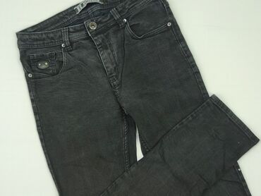 Jeans for women, size XL (EU 42)