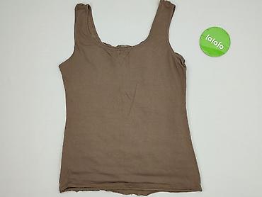 baseball koszula: T-shirt damski, rozmiar S — 3