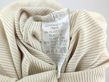 poliamid top: ITALY FASHION, Bluzka damska, rozmiar S — 5