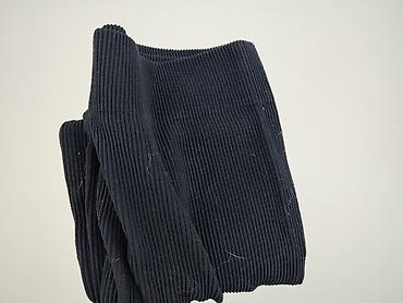 zwrot c: Legginsy rozmiar M — 5