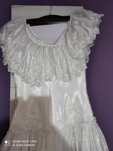 Venčanice: Vencanica velicina M — 4