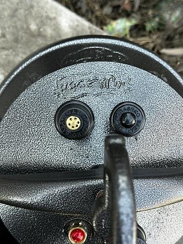 Казаны: 🫕 Афганский казан от Rashko Baba LTD (Rashko Baba LTD / Rashko Baba — 5