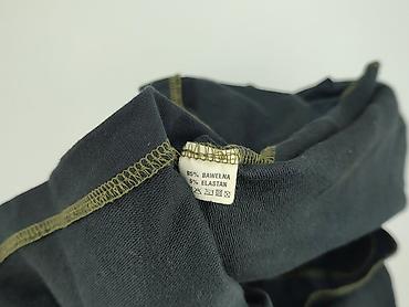 biustonosze 95d: Sukienka damska, rozmiar 2XL — 5