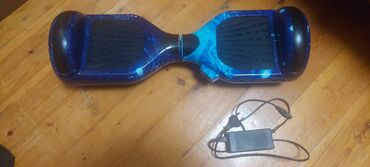 hoverboard azerbaycanda qiymeti: Salam.Segvey ișlək vəziyyətdədir.Heç bir problemi yoxdur.Əlaqə