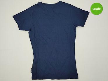 do pracy: Pro, T-shirt damski, rozmiar M — 3