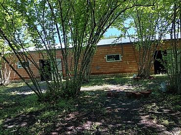 Kommersiya daşınmaz əmlakının satışı: Satılık təsərrüfat/istehsalat obyekti - Geniş qapalı istehsal/saxlama — 6