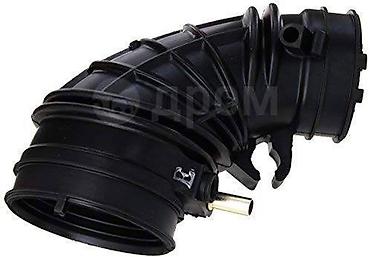 step: Патрубок Honda 2003 г., Новый, Аналог — 3