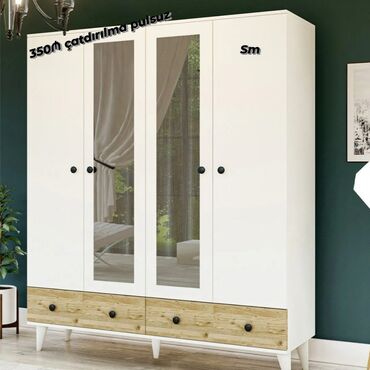 Sifarişlə dolablar: Dolablar sifarişle hazırlanır rəng seçimi var -da lalafo.az — 3 Sifarişlə dolablar: Dolablar sifarişle hazırlanır rəng seçimi var — 3