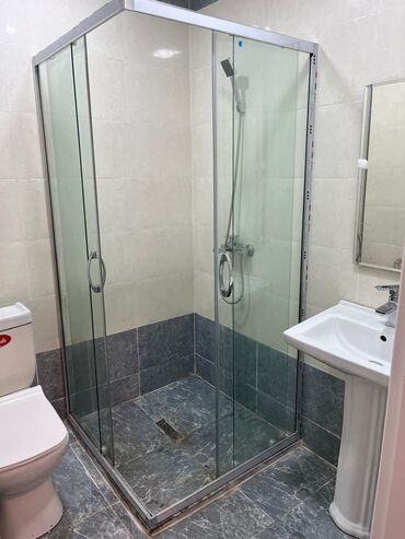 Uzunmüddətli kirayə mənzillər: Sumqayıt Baxca seher 12/9 mertebesi studiya menzil 2 otaqlı boş Ofis -da lalafo.az — 2 Uzunmüddətli kirayə mənzillər: Sumqayıt Baxca seher 12/9 mertebesi studiya menzil 2 otaqlı boş Ofis — 2