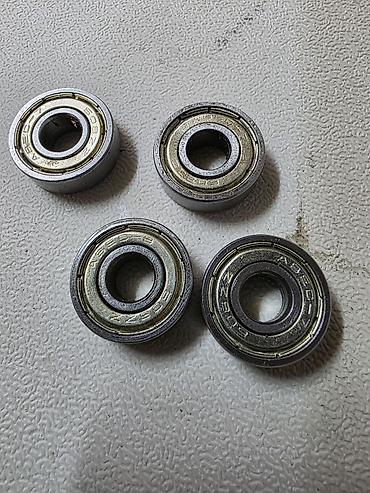 Самокаты: Самокат, Трюковой, Новый, Самовывоз — 9