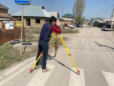 установка унитазов: Сантехник | Установка душевых кабин, Установка унитазов, Установка раковин Больше 6 лет опыта