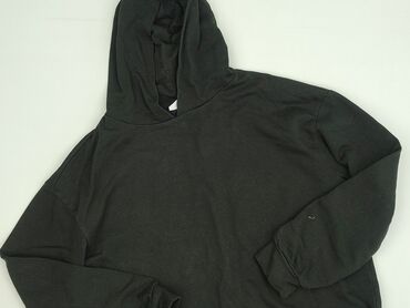 Vila, Women`s hoodie, size M (EU 38)