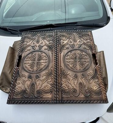 Nərdlər: Nərd Nərdtaxta Nerd Nerd taxta Çeşid çoxdu.çatdırılma 1_2 saata — 14