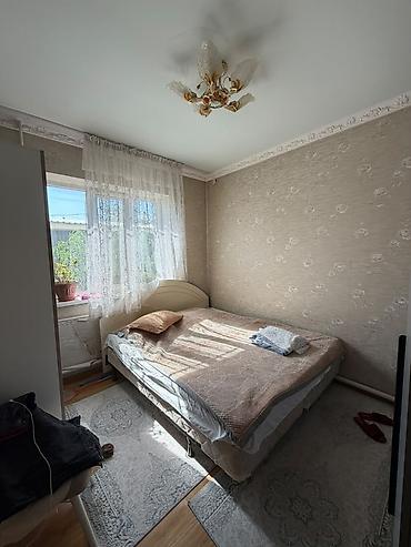 Продажа коттеджей и домов: 🔥🏡 Продаётся 2-этажный дом + готовый бизнес с ежемесячным доходом 💼💰 — 8