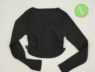 hell: Pakuten, Top damski, rozmiar XL — 3