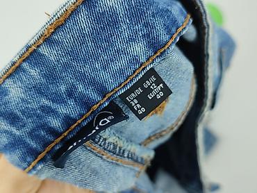 pull jeans: Esmara, Jeansy damskie, rozmiar M — 5