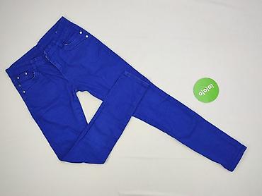 jeans red versace: Jeansy damskie, rozmiar S — 2