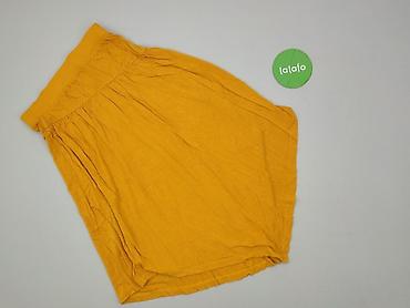 tanie spodnice: Diverse, Spódnica damska, rozmiar XS — 2
