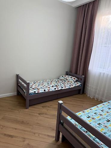 сдаю дом арашан: 90 м², 3 комнаты — 6