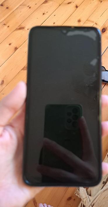 redmi 9c ekran: Xiaomi Redmi 9 – 3 kameralı smartfon - Ekran: 6.53" Full HD+ — 1