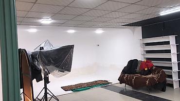 Аренда помещений свободного назначения: Ремонт иштерин кылабыз эвро ремонт Кафел санузел душ штукатур at lalafo.kg — 3 Аренда помещений свободного назначения: Ремонт иштерин кылабыз эвро ремонт Кафел санузел душ штукатур — 3