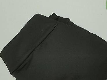 sezane: Shein, Spódnica damska, rozmiar S — 7