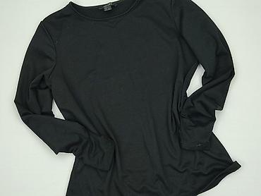 marks spencer eu: Esmara, Bluzka damska, rozmiar S — 1