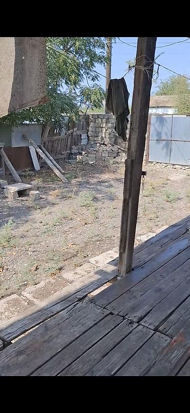 все для дома баку: Yevlax rayon Varvara kəndi, 6 sot məhlə evi 4otaqlı 26min azn ENDİRİM — 1