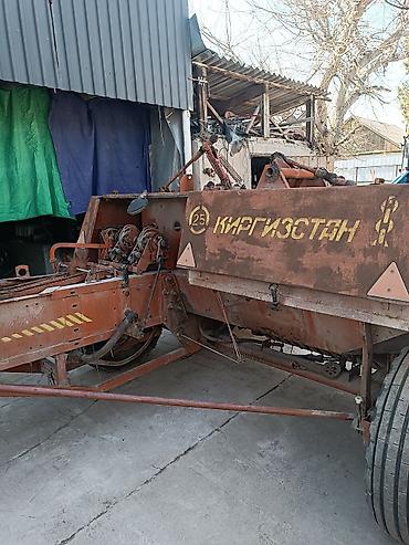 Тракторы МТЗ (Беларус): Трактор МТЗ Беларус-821 Описание: - Колесный трактор — 7