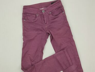 purple brand jeans: Jeansy damskie, 2XS