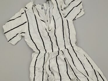 sukienki damskie 2xl: Dress, XS (EU 34), Primark, condition - Very good