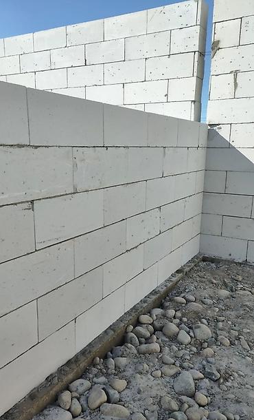 Кладка: Крылатка Пескабулок пескабулок пескабулок клатка газабулок пенабулок — 7